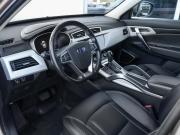 Geely Atlas I Москва  - изображение 37