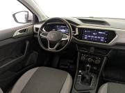 Volkswagen Taos I Москва  - изображение 53