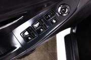 Hyundai Elantra IV (HD) Пермь  - изображение 41