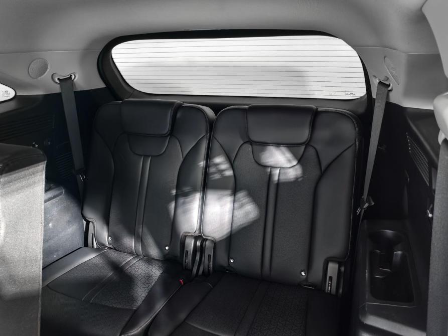 Kia Sorento IV Санкт-Петербург  - изображение 14