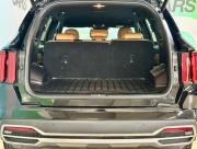 Kia Sorento IV Набережные Челны  - изображение 37