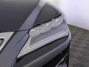 Lexus RX IV Москва  - изображение 41