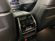 BMW X7 I (G07) Москва  - изображение 54
