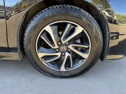 Honda Stepwgn V Воронеж  - изображение 56