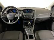 Ford Focus III Рестайлинг Москва  - изображение 31