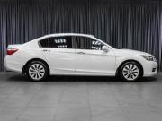 Honda Accord IX Тюмень  - изображение 28
