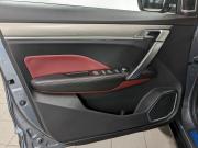 Geely Coolray I Москва  - изображение 41