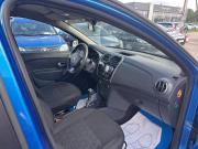Renault Sandero II Ногинск  - изображение 31