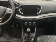 Lada (ВАЗ) Vesta I Рестайлинг (NG) Саратов  - изображение 22
