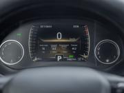 Chery Tiggo 4 I Рестайлинг Тюмень  - изображение 26