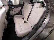 Mercedes-Benz GLA I (X156) Рестайлинг Москва  - изображение 37