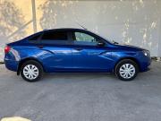 Lada (ВАЗ) Vesta I Петрозаводск  - изображение 28