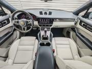Porsche Cayenne III Москва  - изображение 41