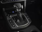 Kia Seltos I Санкт-Петербург  - изображение 38