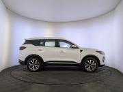 Chery Tiggo 7 Pro Max I Москва  - изображение 31
