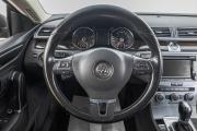Volkswagen Passat CC I Рестайлинг Барнаул  - изображение 39