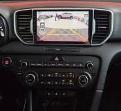 Kia Sportage IV Вологда  - изображение 34