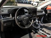 Haval M6 II Москва  - изображение 32