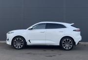 Changan UNI-K Красноярск  - изображение 31
