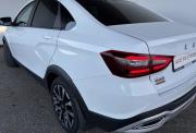 Lada (ВАЗ) Vesta I Рестайлинг (NG) Киров  - изображение 58