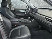Chery Tiggo 4 I Рестайлинг Краснодар  - изображение 55