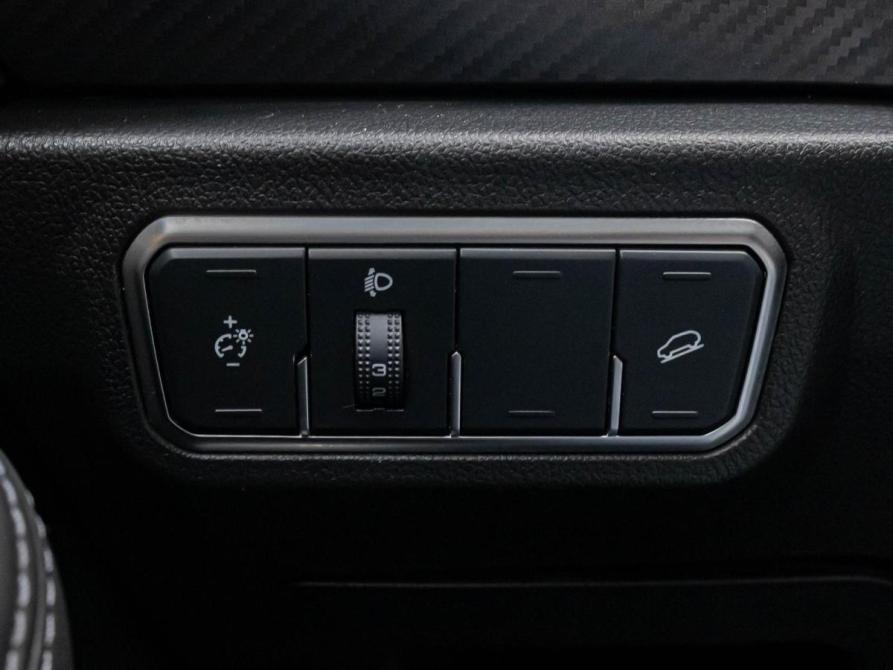 Haval F7x I Краснодар  - изображение 24