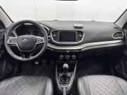 Lada (ВАЗ) Vesta I Рестайлинг (NG) Воронеж  - изображение 31