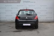 Peugeot 308 I Рестайлинг Старый Оскол  - изображение 22