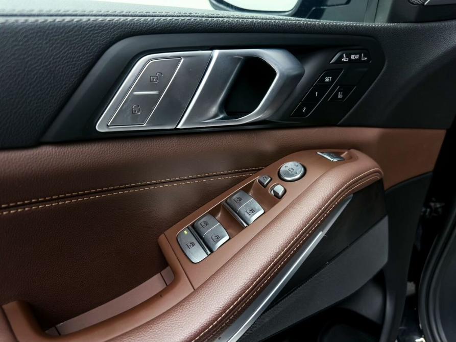 BMW X7 I (G07) Уфа  - изображение 11