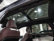 Geely Monjaro I Санкт-Петербург  - изображение 64