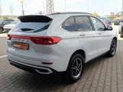 Haval M6 II Екатеринбург  - изображение 30
