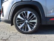 Changan CS35 Plus I Рестайлинг Архангельск  - изображение 18