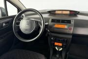Citroen C4 I Рестайлинг Киров  - изображение 42