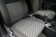 Suzuki SX4 I (Classic) Крым  - изображение 45