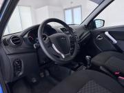Lada (ВАЗ) Granta I Рестайлинг Волгоград  - изображение 44