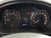 Lada (ВАЗ) Granta I Рестайлинг Екатеринбург  - изображение 38