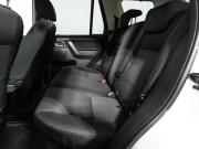 Land Rover Freelander II Рестайлинг Санкт-Петербург  - изображение 28