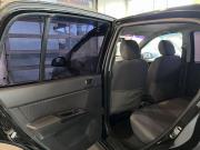 Hyundai Getz I Рестайлинг Чебоксары  - изображение 53