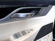 BMW 7 серии VI (G11/G12) Калининград  - изображение 33