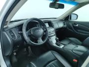 Infiniti EX I (J50) Ростов-на-Дону  - изображение 29