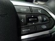 Belgee X50 Ставрополь  - изображение 45