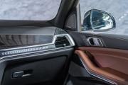 BMW X7 I (G07) Рестайлинг Москва  - изображение 46