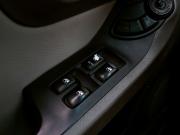Hyundai Santa Fe Classic Екатеринбург  - изображение 31