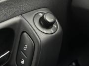 Volkswagen Polo V Тверь  - изображение 30