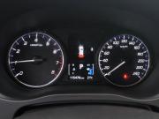 Mitsubishi Outlander III Рестайлинг 3 Москва  - изображение 36