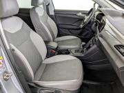 Volkswagen Taos I Химки  - изображение 53
