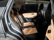GAC GS3 Екатеринбург  - изображение 44