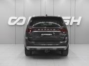 Kia Mohave I Рестайлинг 2 Ростов-на-Дону  - изображение 25