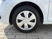 Volkswagen Polo VI Набережные Челны  - изображение 21