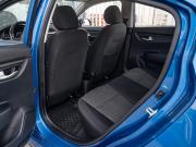 Kia Rio IV Краснодар  - изображение 31